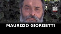 Morto superteste che accusò Banda Magliana per sequestro Orlandi