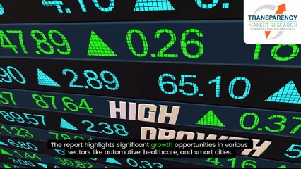 Growth Drivers in the Cellular IoT Connections and Connectivity Market