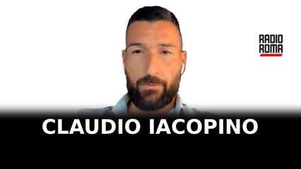 Trasporto Pubblico Roma, Situazione Atac: La Flotta Cambia E Si Implementa