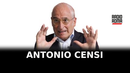 Roma, va in vacanza e lascia la madre disabile: l'analisi sociologica del caso