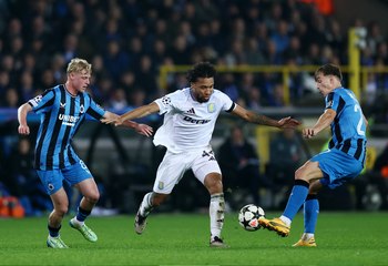 AR CHL BRU ASV 3MHL 061124