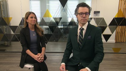 Mission RH 6 novembre 2024