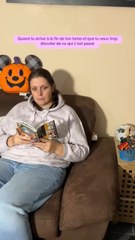 Finir MHA et devoir attendre que Chloé rattrape… La patience d’un parent fan de manga !