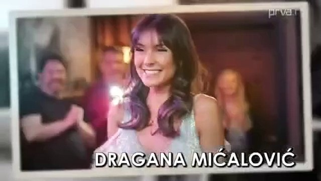 Igra sudbine 1252 Epizoda - Igra sudbine Epizoda 1252