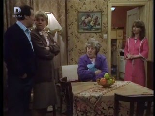 EastEnders s2e101 (4th Feb 1986)