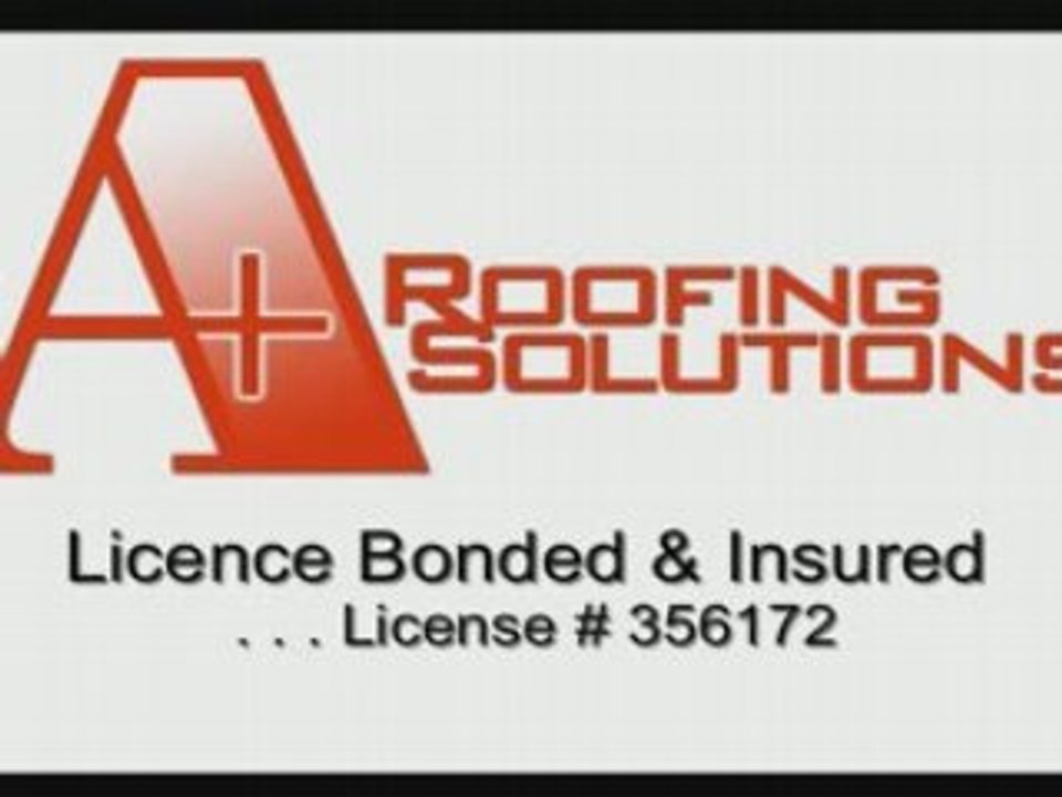 (Commercial Roofer Albuquerque)*Metal+Polyurethane*Spray*Foa