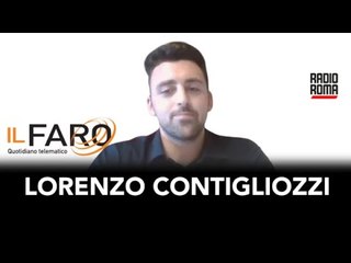 "Il Faro Online": l'approfondimento settimanale a Non solo Roma