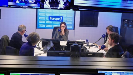 Que sont-ils devenus ? Marion la Main Tendue, l’association qui fait de la prévention dans les écoles pour lutter contre le harcèlement