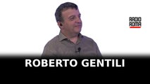 “Nelle mani di un artigiano - l’arte della falegnameria” con Roberto Gentili