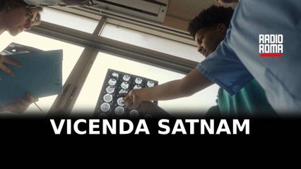 Vicenda Satnam, autopsia conferma morte per dissanguamento