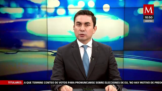 Ofrecen recompensa de 200 mil pesos a quien dé información del paradero de agresor de Melanie
