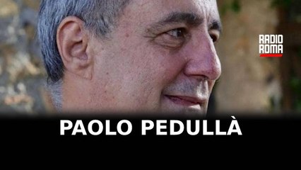 Preside Pedullà lascia il liceo Tasso