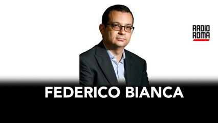 “Culturalmente”: Riscatto Contemporaneo, tra cinema e letteratura di Federico Bianca