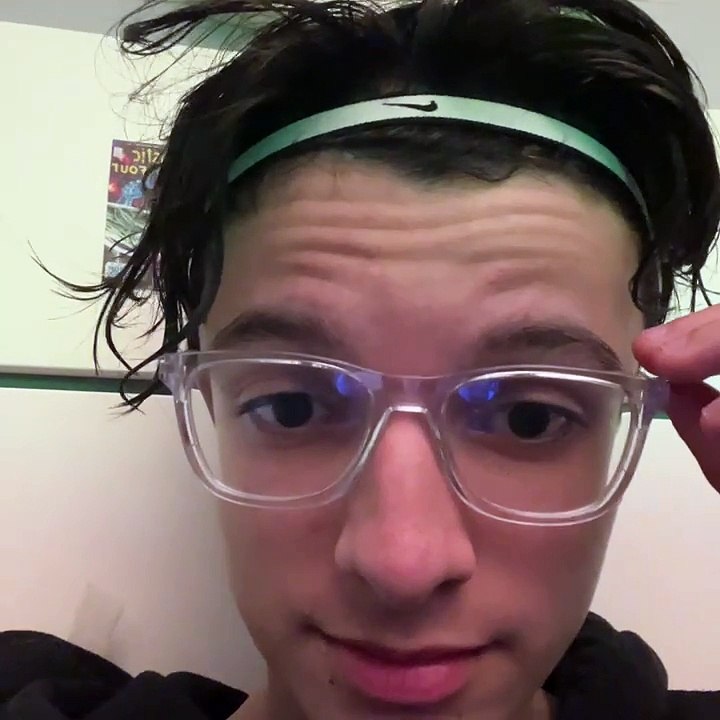 A posté un React