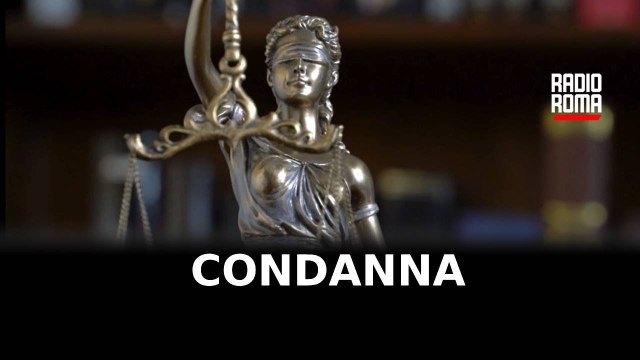 Uccisi sul Gra a Roma, chiesti 7 anni e 2 mesi per camionista