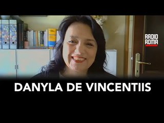 “L’angolo del Parent Coach” di Danyla De Vincentiis - Black Mirror: il lato oscuro della tecnologia