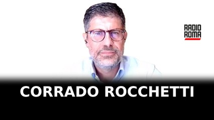 Salute e qualità dell'aria: un dispositivo in grado di proteggerci
