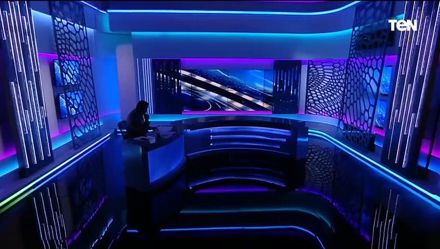 إسلام صادق: التحكيم المصري والإعلام أصبحوا شماعة فشل الأندية.. واتحاد الكرة يتجه لإقالة لجنة الحكام