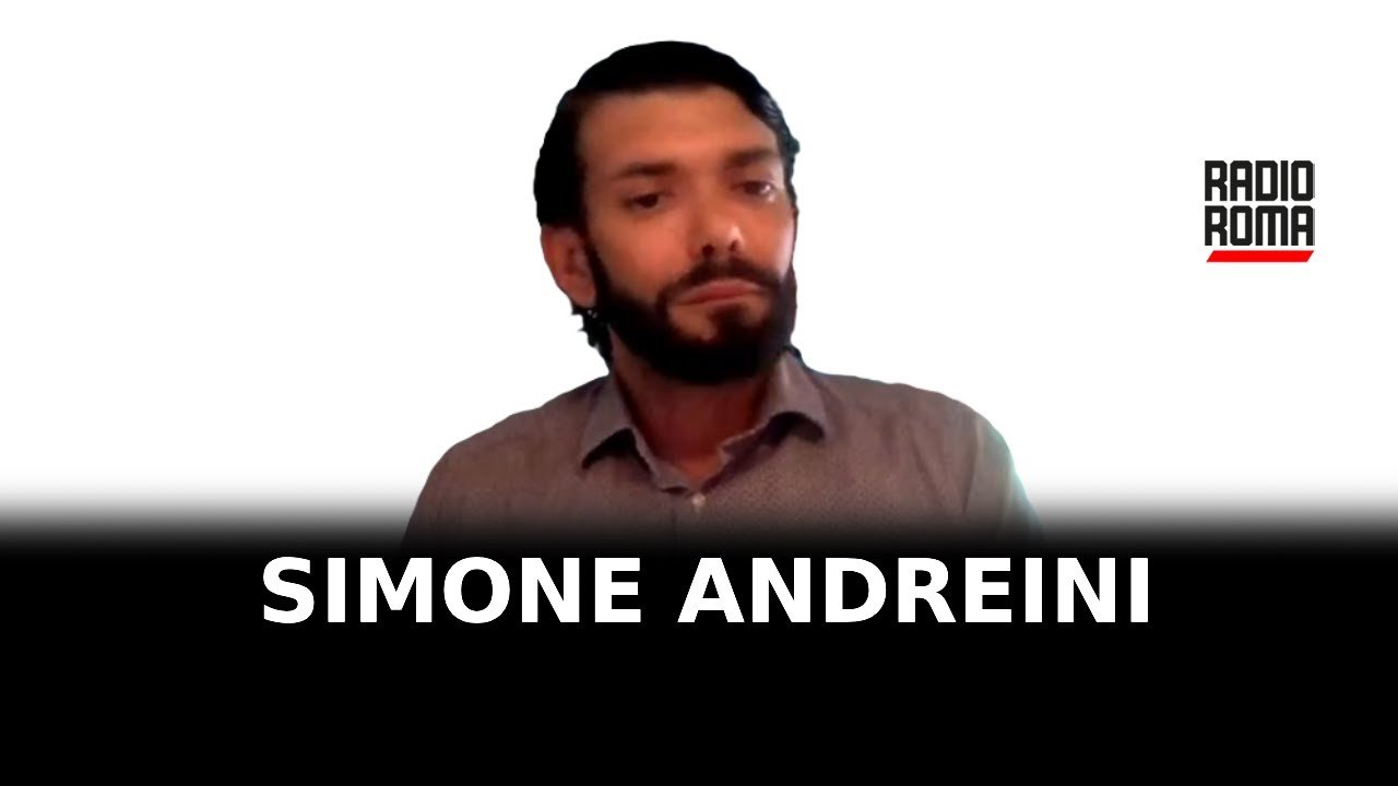 Vacanze Romane, la mostra che ci porta nel cuore del cinema