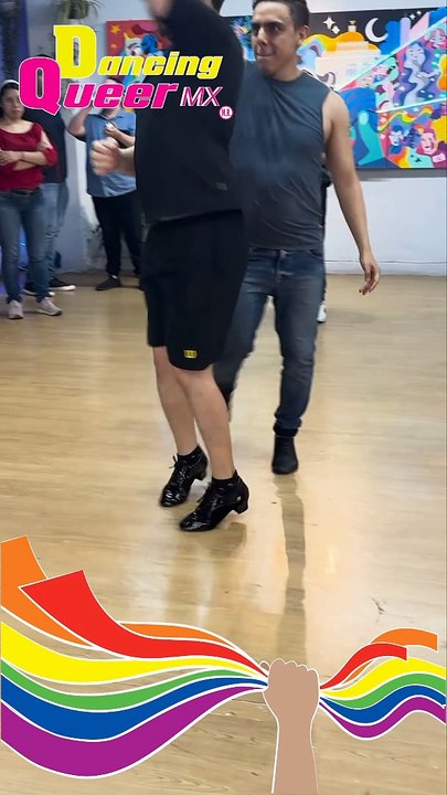 Clase 8 de Septiembre
