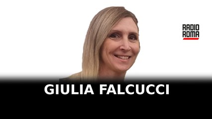 Euronics, 600 lavoratori a rischio sciopero per l'11 luglio