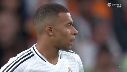 【FULL MATCH】 Real Madrid vs. Dortmund 5-2 _ UEFA Champions League 2024_25