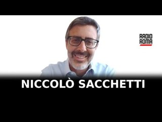 Emergenza cinghiali, sit in della Coldiretti in Regione