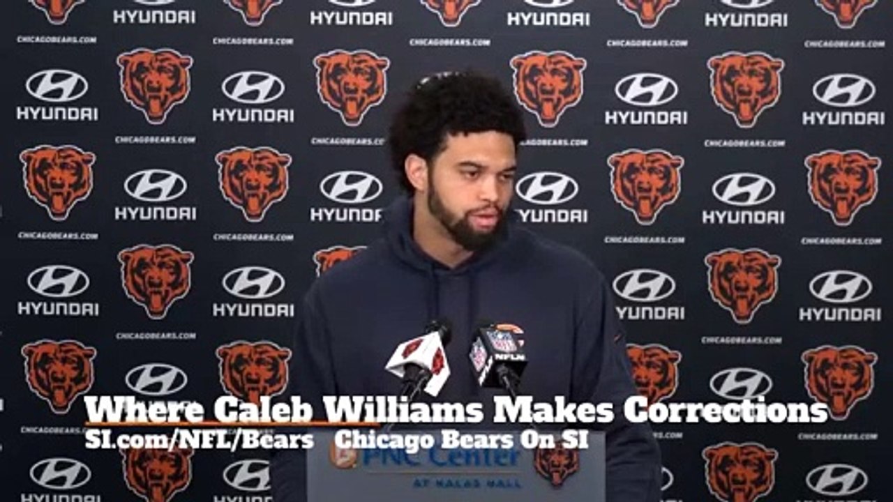 Caleb Williams Looks for Ways to Correct Flaws.mp4