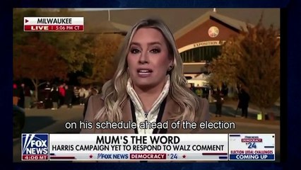 The SECRET SERVICE Inside Scoop on this Biden.//The Dan Bongino show Clips