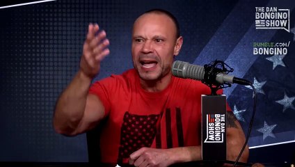 The Demographics From the Election are ASTOUNDING.//The Dan Bongino show Clips