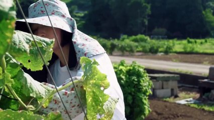 Smells Like Green Spirit (2024) Ep 4 Eng Sub