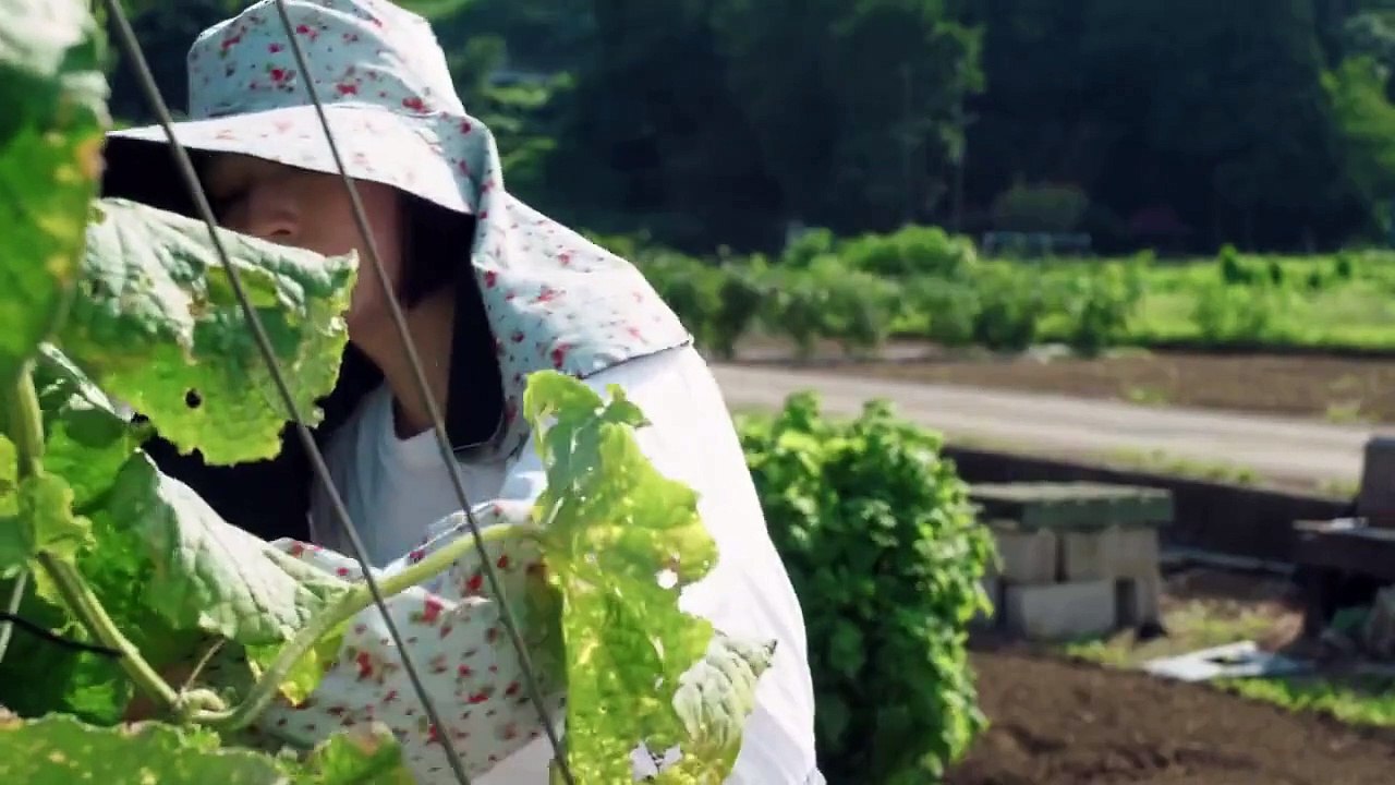 Smells Like Green Spirit (2024) Ep 4 Eng Sub
