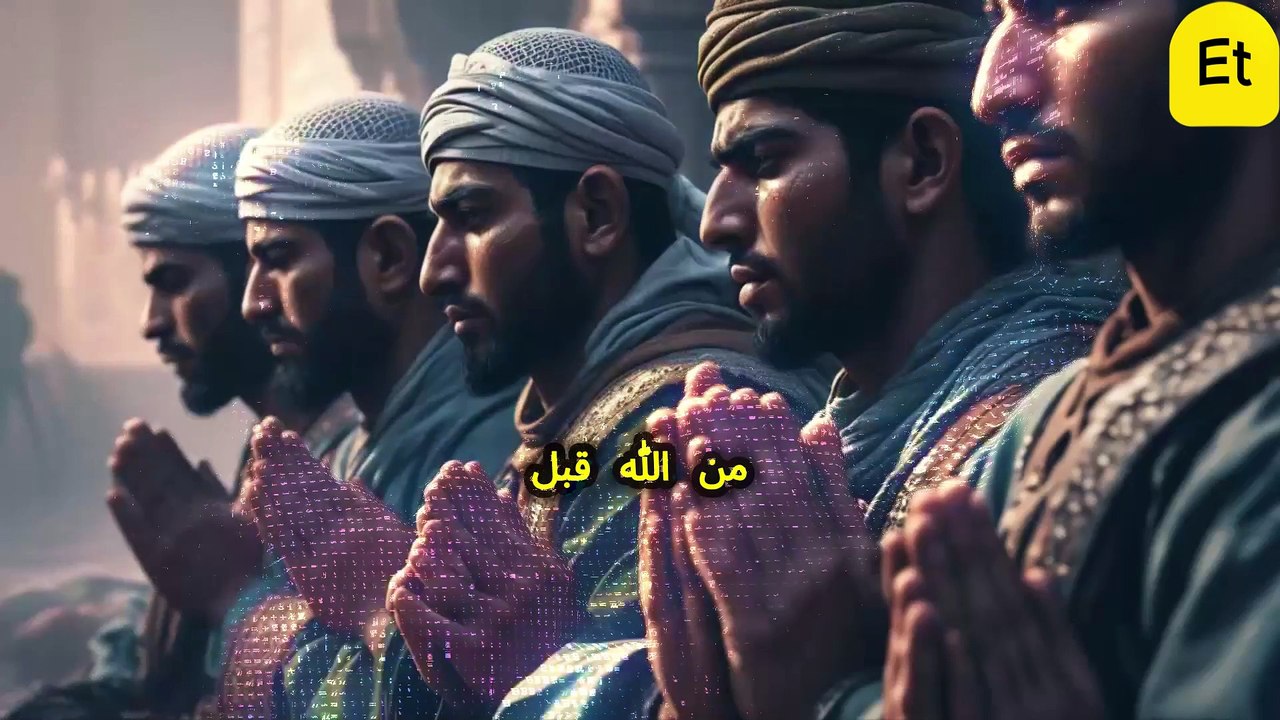 معركة القادسية: قصة ملحمة المسلمين ضد الفرس وتفاصيل النصر العظيم