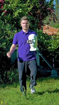 ATTENTION aux rayons UV en voiture !