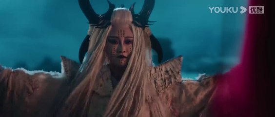 Shadow of the Executioner | The Mysterious Story of the Executioner | #MysteriousExecutioner | #DarkSecrets | #SupernaturalThriller