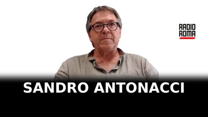 Asl Rieti, Cisl FP: "14 lavoratori stabilizzati, ma ancora 180 precari"