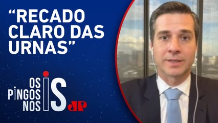 Qual o impacto da vitória de Trump para o mundo? Beraldo analisa