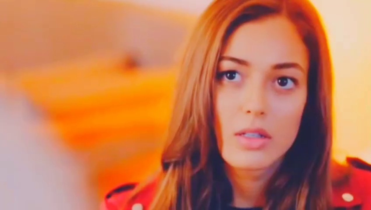 مسلسل الحفرة مدبلج الحلقة 5