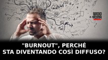 Caso violenze al Cem di Roma, burnout o zone d'ombra