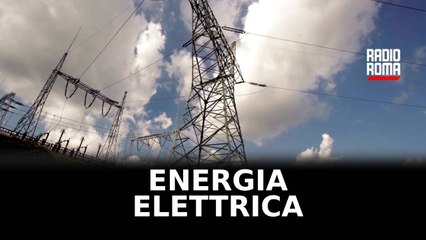 Caldo e mancanza di elettricità in alcune zone di Roma