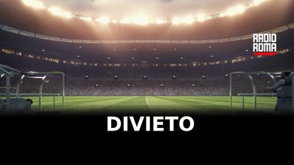 Petardi nello stadio e violenza in strada, emessi 4 Daspo