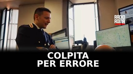 Colpita per errore da proiettile a Sezze, emessi 10 Daspo