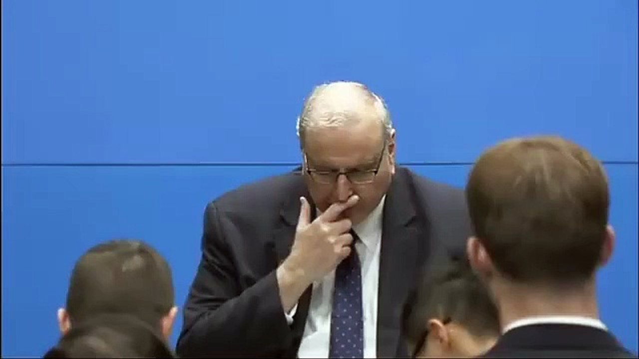 06 pt 24 F FTT Galatians