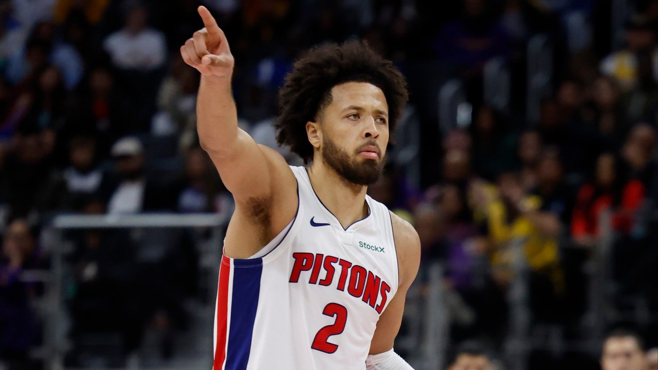 Tonight's NBA Picks: Pistons vs Hornets, Knicks vs Hawks & More