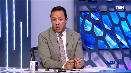 إسلام صادق يفجر مفاجأة: عرض سعودي لجوميز مدرب الزمالك.. والمدرب متمسك بضم اوفي إيجاريا