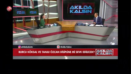 Akılda Kalsın 6 Kasım 2024
