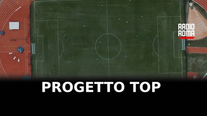 Stadio Roma, Gualtieri: “Progetto top”
