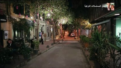 مسلسل حكايتي الحلقة 213 مدبلج للدارجة المغربية  حلقة الأربعاء 06 نونبر 2024