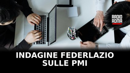 PMI in Crescita nel 2023: Buone Notizie ma Attenzione per il 2024 📈 - thumbnail