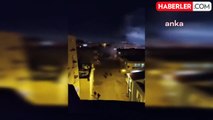 Batman'da Kayyum Atamasına Protestolar Devam Ediyor